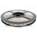 Diferentes tipos de modelo de diseño impermeable SMD3528 Led Strip Light